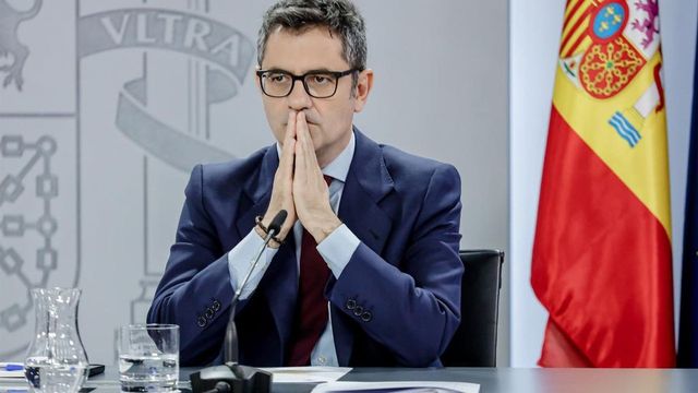 Sánchez anuncia que el Consejo de Estado avala blindar el aborto en la Constitución