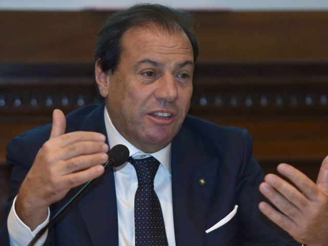 Dichiarazione dei redditi, cosa cambia