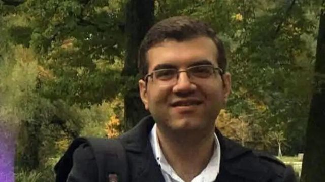 Resta il parere negativo della Procura di Milano a domiciliari per l'iraniano Abedini