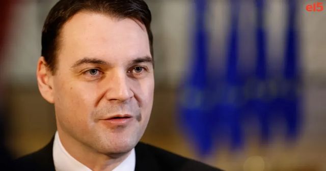 Ministerstvo zahraničí bude podle Macinky ignorovat prezidentskou kancelář