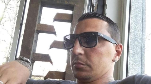 Morto a Vercelli Bruno Savoia, a Capodanno aveva perso una mano nello scoppio di un petardo