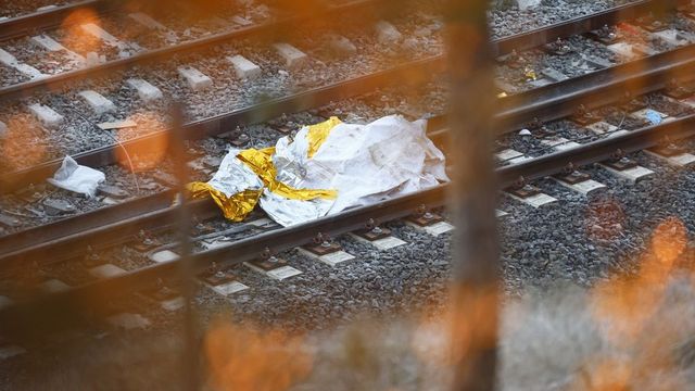 Un cardiólogo de La Paz, de 30 años, entre los fallecidos en el accidente de Adamuz