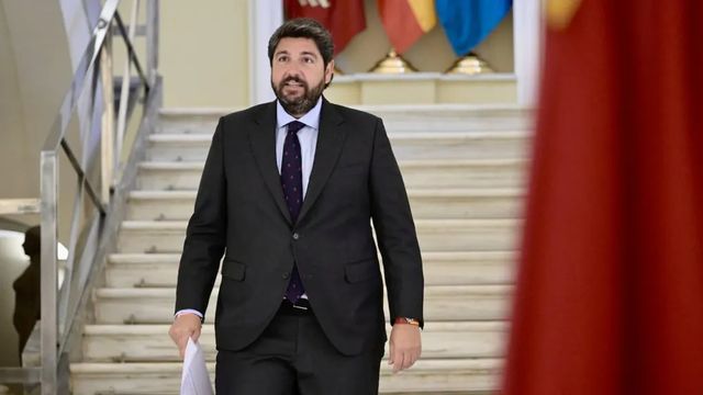 Extremadura presentará un recurso para que Sánchez convoque la Conferencia de Presidentes