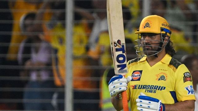 'Dhoni Entertained, Who Cares If CSK Lost': Sehwag's Remark Stuns Everyone