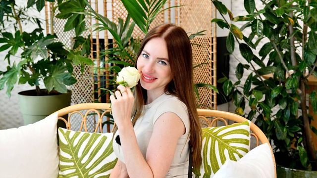 Kiara Lordot üldözőbe vette egy megszállott férfi – rémálomba illő jelenetek