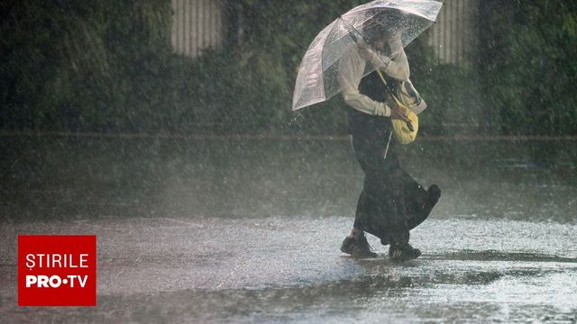 Două milioane de persoane ar putea fi evacuate din cauza unui taifun