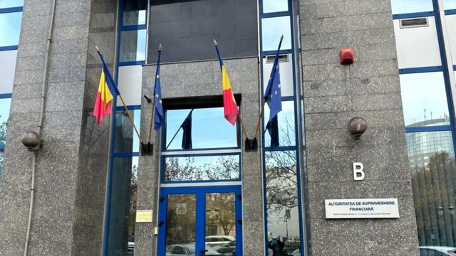 Pensiile private devin refugiu financiar: activele cresc cu 34% și sar de 209 miliarde lei în 2025