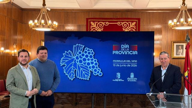 La Guardia Civil investiga carreras ilegales este fin de semana en Alhendín