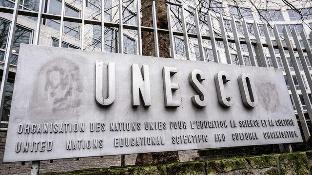 Újabb kenyértörésre készül Trump