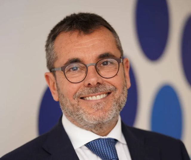 Imprese, a Palermo ‘Camera del futuro’, innovazione e digitalizzazione per Cciaa