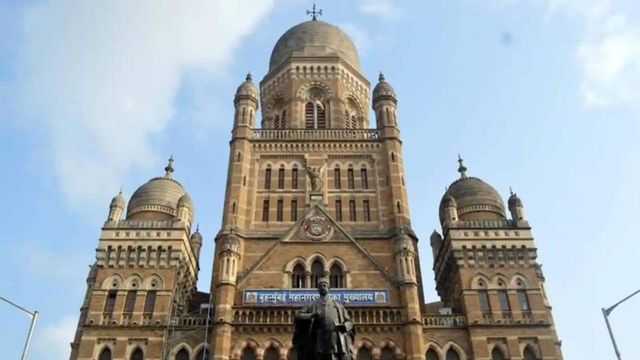 In a first, BMC announces climate budget, expected by year-end