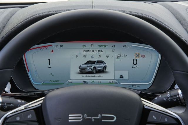 Cum explică Guvernul României noile impozite auto » De ce taxele pentru autoturismele hibrid sunt și de zece ori mai mari