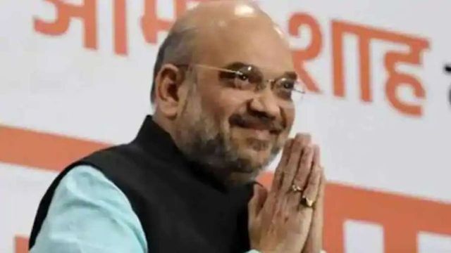 Centre approves Rs 1,810-crore hydropower project in Himachal Pradesh, Amit Shah calls it gift from PM Modi