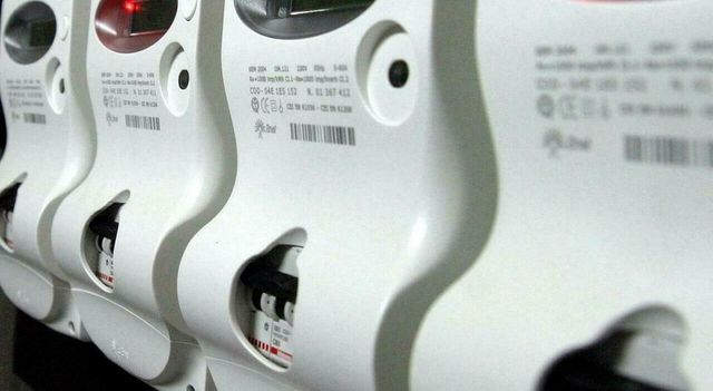 Sale la soglia Isee per i bonus di energia, acqua e rifiuti