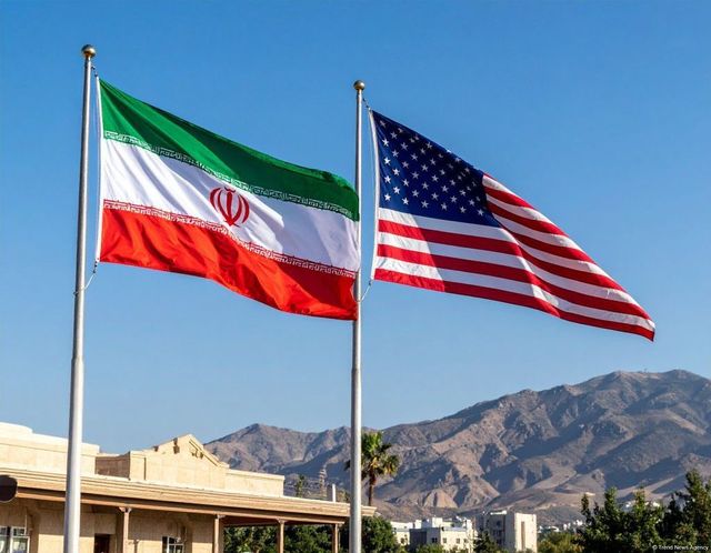 SUA își îndeamnă cetățenii să părăsească Iranul, pe fondul posibilelor lovituri împotriva regimului de la Teheran