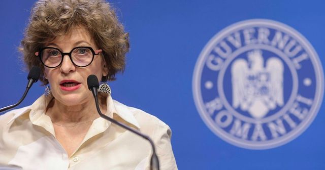 Pierderile și datoriile companiilor de stat din România însumează miliarde de euro