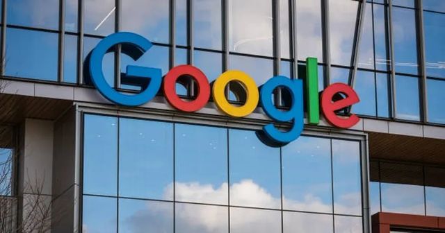 After Meta, Google to report child abuse material directly to India