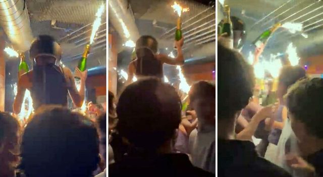 Crans-Montana, la Svizzera chiederà all’Italia il rimborso per le spese mediche