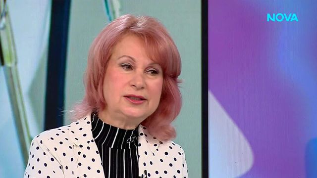 Опасен, но не пандемичен: Как се разпространява вирусът Нипа