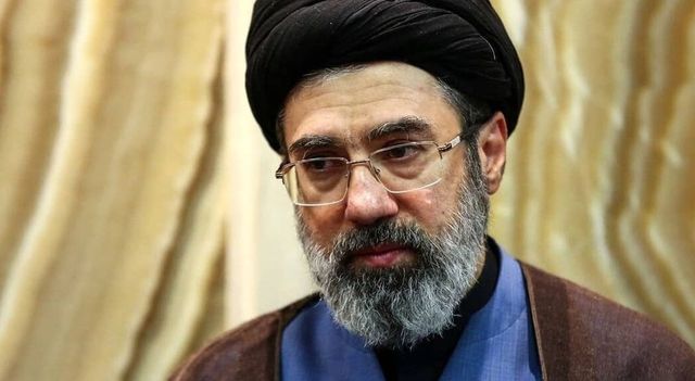 Mojtaba Khamenei scelto come Guida Suprema iraniana