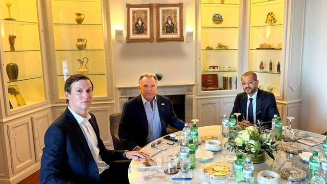 Irán y EEUU reanudan las negociaciones nucleares en medio de enormes tensiones militares