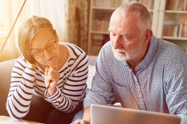 Inps, Rendiconto sociale: in 2025 -27mila pensioni previdenziali liquidate