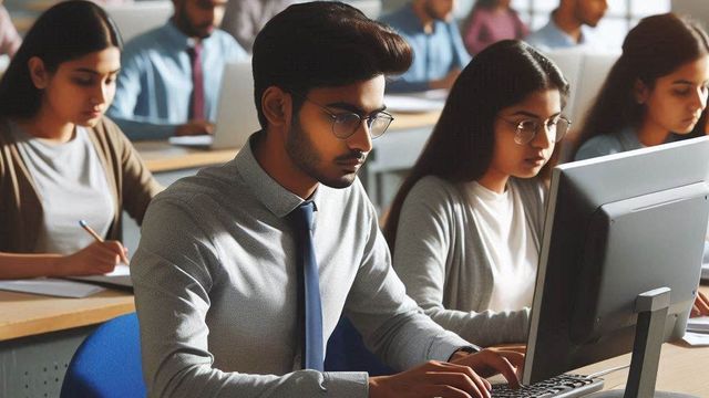 UGC NET June 2024 Result To Be Announced On October 18, Says Exam Body