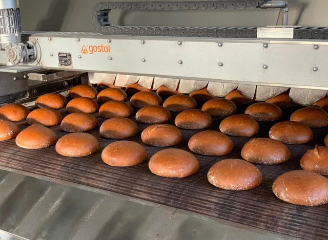 Plafonarea adaosurilor comerciale la produsele de bază, eliminată în Moldova
