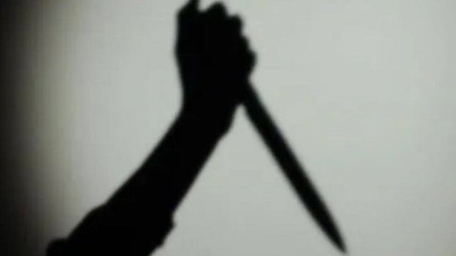 Five held for stabbing to death 25-year-old man in Mangolpuri