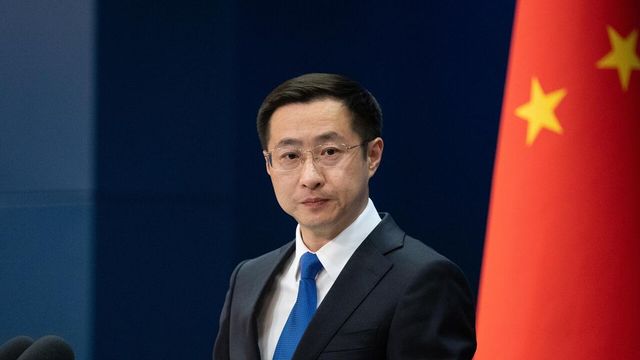 Cina, 'contrari ai nuovi dazi Usa, guerre commerciali non favoriscono nessuno'