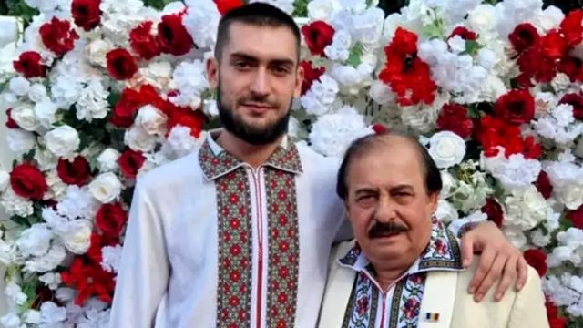 Dirijorul Nicolae Botgros cere reluarea anchetării morții fiicei lui Igor Cuciuc, după ce nepotul său a fost acuzat de otrăvire