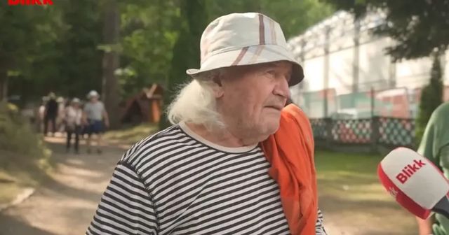 Orbán Viktor beszédet mond a Tusványoson – frissülő cikk