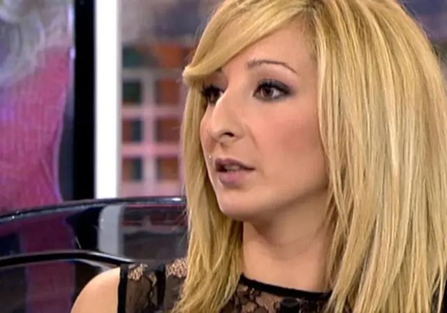 Muere Michu, exnovia de José Fernando y madre de su única hija
