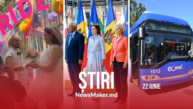 Guvernul condus de premierul desemnat Adrian Veștea a fost respins de Parlamentul României