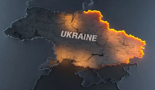 Kremlinul spune că șansele de pace nu au crescut în urma modificărilor aduse de Europa și Ucraina