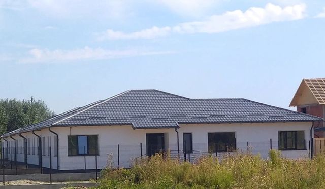 Vicepreședintele CJ Argeș și șefa DGASPC, trimiși în judecată de DNA