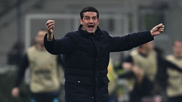 Cristian Chivu este lider în Serie A, cu Inter Milano