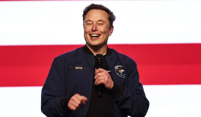 Cearta Musk-Trump, subiect de glume la Comisia Europeană: „miliardarul este binevenit în Europa”