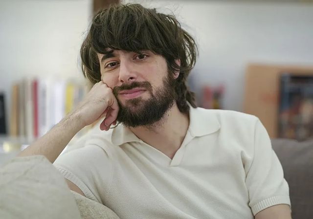 «El fascismo tiene muchos blanqueadores»