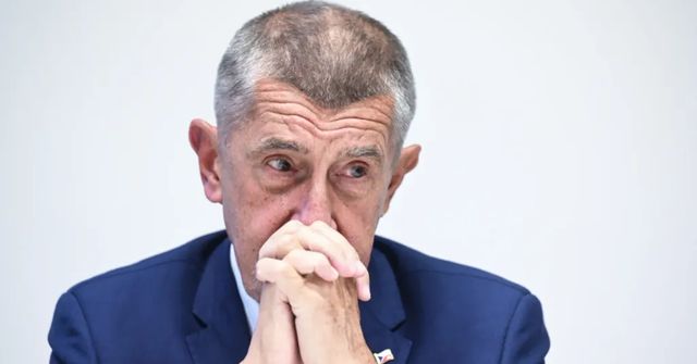 Firmy z Agrofertu neměly kvůli Babišovu střetu zájmů dostávat zakázky, rozhodl Nejvyšší správní soud