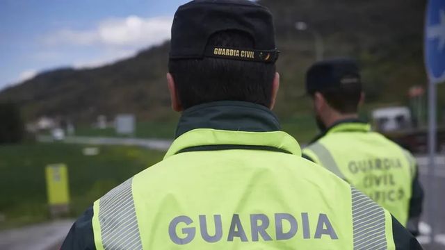 Muere una mujer de 82 años en el incendio de una vivienda en Almería