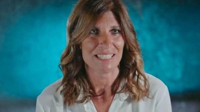 Raffaella Griggi prende il posto di Sciarelli a Chi l’ha visto?