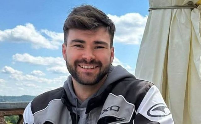 Românul care și-a dat viața pentru a salva un copil ar putea avea o stradă cu numele său în Italia