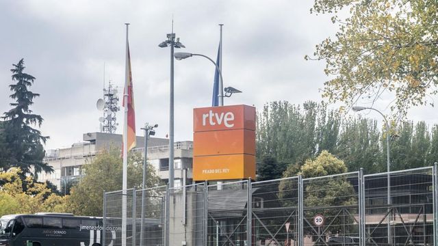 El Consejo de Informativos de RTVE convoca protestas por el decreto del Gobierno que se entromete en la ‘independencia’ del ente público