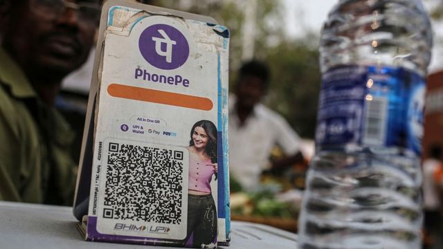 BharatPe, PhonePe Settle Long-Standing Trademark Dispute Over 'Pe' Suffix