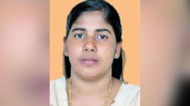 Iran offers help to Kerala nurse on Yemen death row