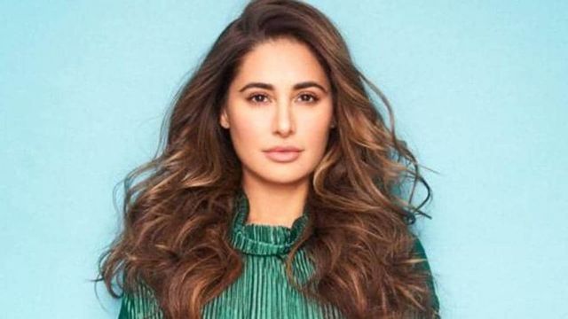 Rockstar actress Nargis Fakhri's sister arrested for allegedly killing ex boyfriend and his female friend, read full report