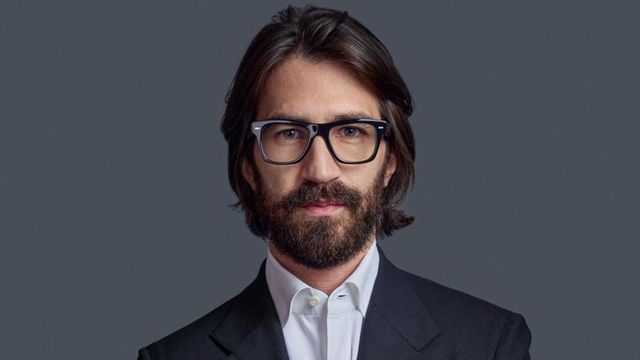 Basilico a Delfin: cedere partecipazioni finanziarie per riacquisto quote