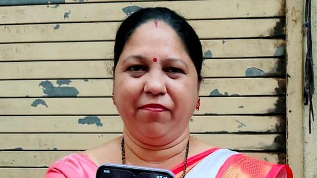 Maharashtra makes e-KYC compulsory for Ladki Bahin scheme beneficiaries