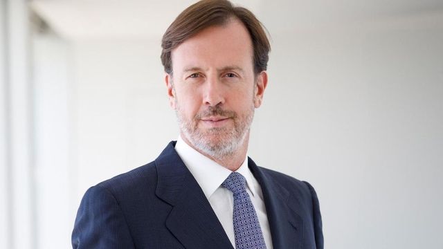 Il cda di Mps indica Fabrizio Palermo unico candidato Ad